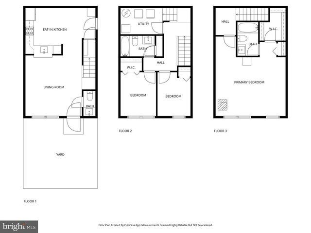 13927 HIGHSTREAM PL #784, Germantown, MD 20874