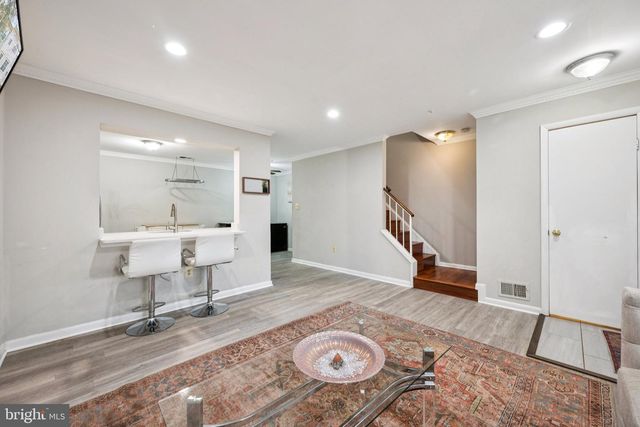 13927 HIGHSTREAM PL #784, Germantown, MD 20874