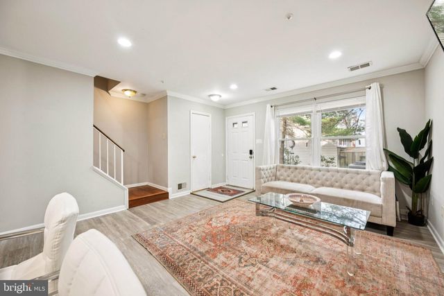 13927 HIGHSTREAM PL #784, Germantown, MD 20874