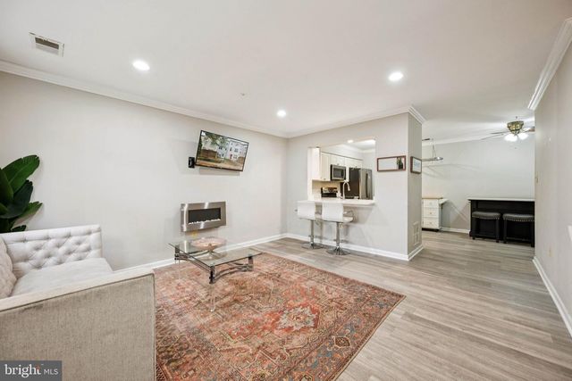 13927 HIGHSTREAM PL #784, Germantown, MD 20874