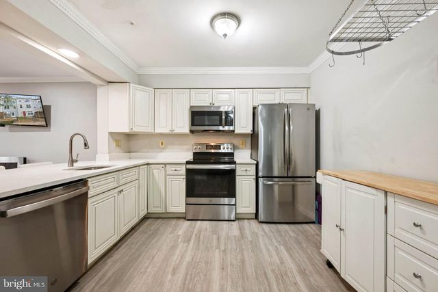 13927 HIGHSTREAM PL #784, Germantown, MD 20874