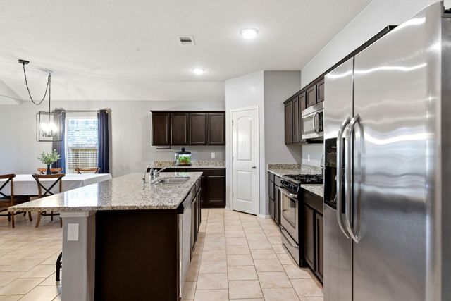 9630 Paloma Creek Drive, Tomball, TX 77375