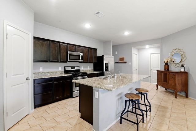 9630 Paloma Creek Drive, Tomball, TX 77375