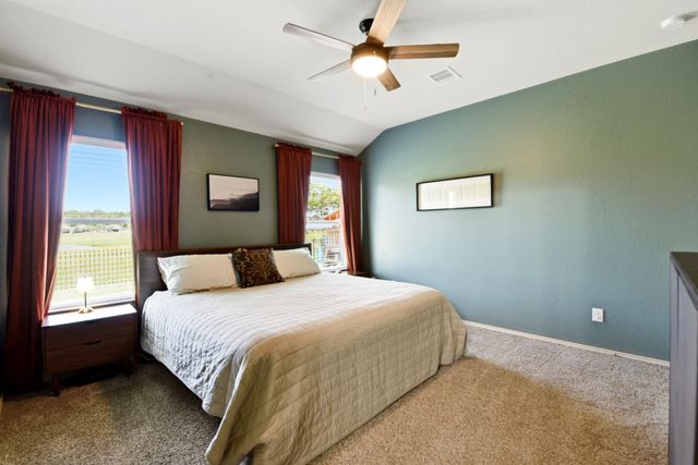 9630 Paloma Creek Drive, Tomball, TX 77375