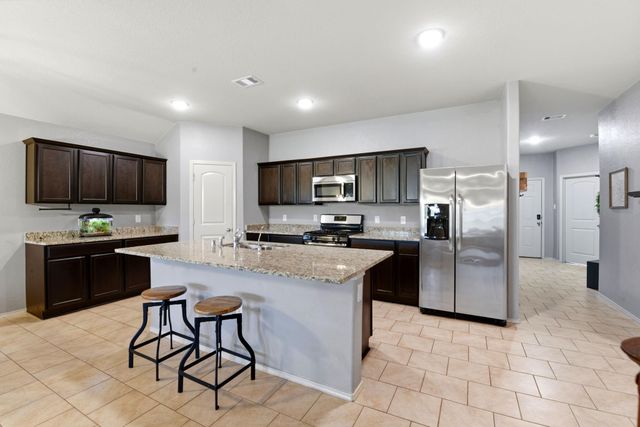 9630 Paloma Creek Drive, Tomball, TX 77375