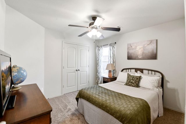 9630 Paloma Creek Drive, Tomball, TX 77375