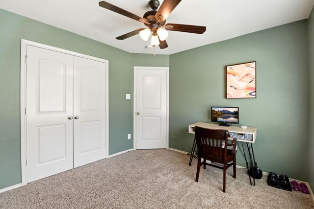 9630 Paloma Creek Drive, Tomball, TX 77375