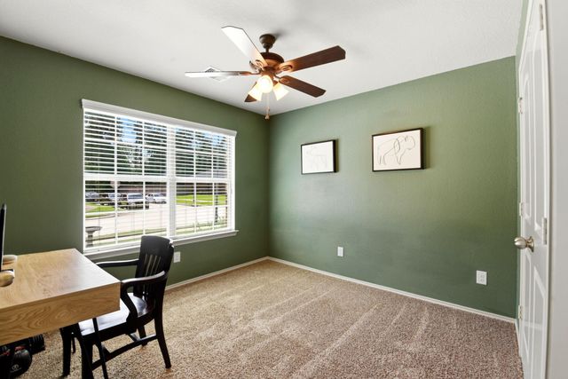 9630 Paloma Creek Drive, Tomball, TX 77375
