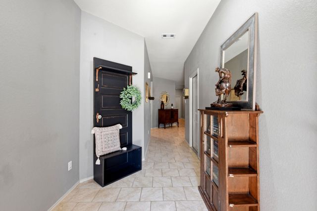 9630 Paloma Creek Drive, Tomball, TX 77375