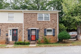 185 Eaglewood Way, Athens, GA 30606