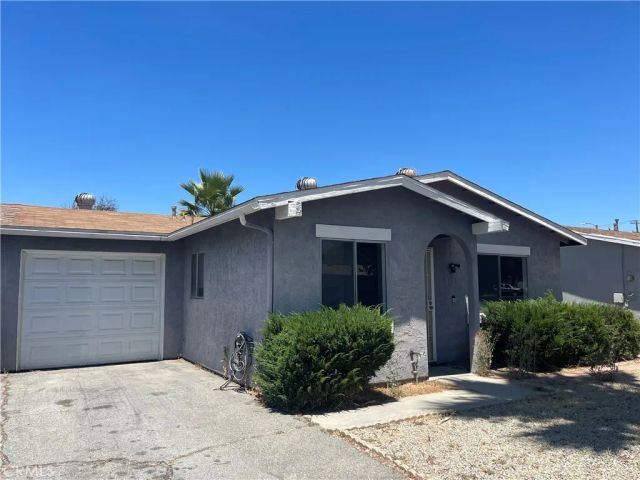 1786 Amigo, Hemet, CA 92545
