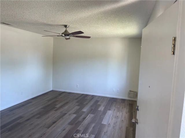 1786 Amigo, Hemet, CA 92545
