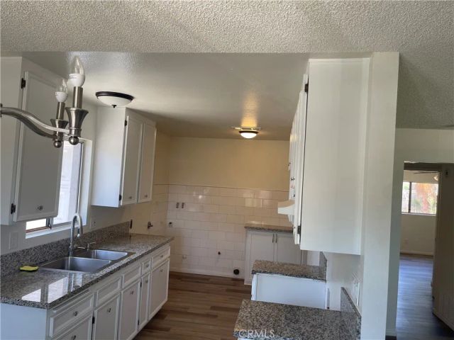 1786 Amigo, Hemet, CA 92545