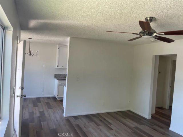 1786 Amigo, Hemet, CA 92545
