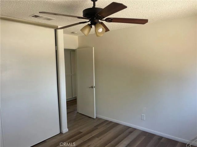 1786 Amigo, Hemet, CA 92545