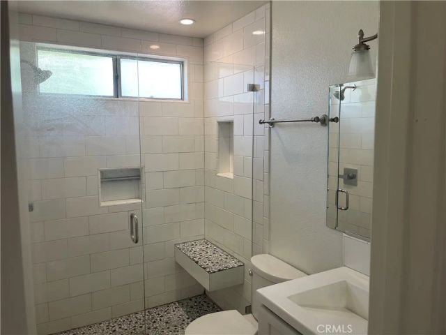 1786 Amigo, Hemet, CA 92545