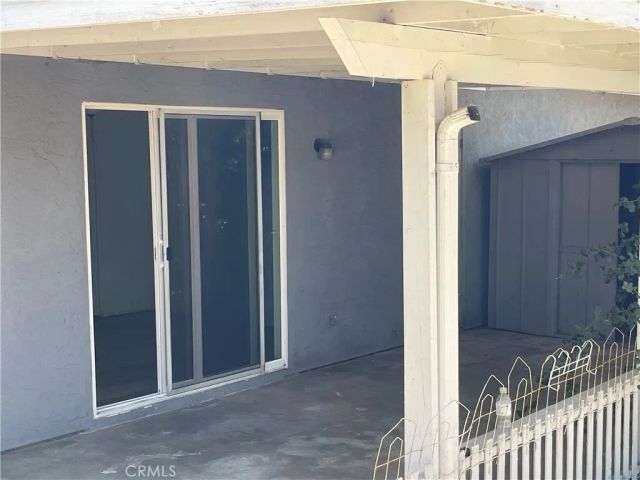 1786 Amigo, Hemet, CA 92545