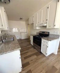 1786 Amigo, Hemet, CA 92545