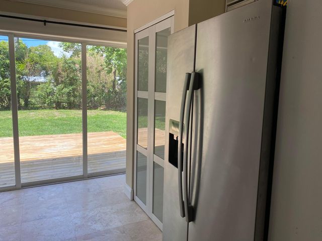 1057 SW Spruce Street, Palm City, FL 34990