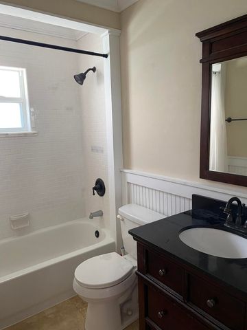 1057 SW Spruce Street, Palm City, FL 34990