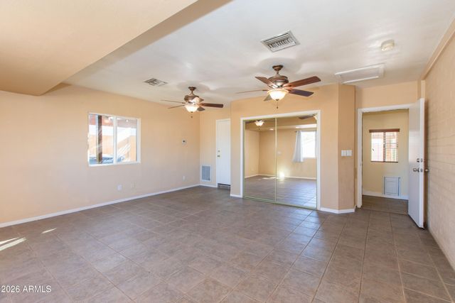 1813 E ELLIS Drive, Tempe, AZ 85282