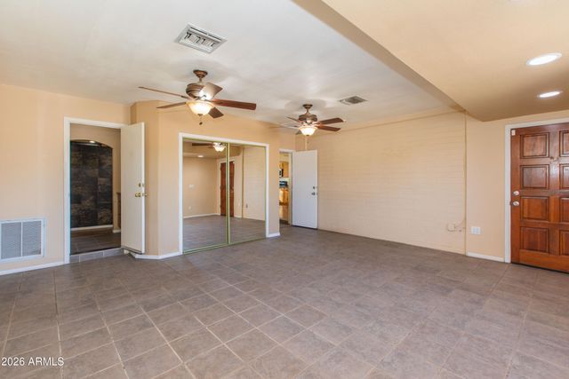 1813 E ELLIS Drive, Tempe, AZ 85282