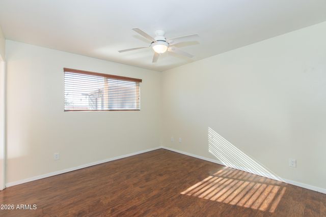 1813 E ELLIS Drive, Tempe, AZ 85282