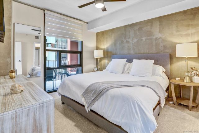 350 11th Ave 624, San Diego, CA 92101