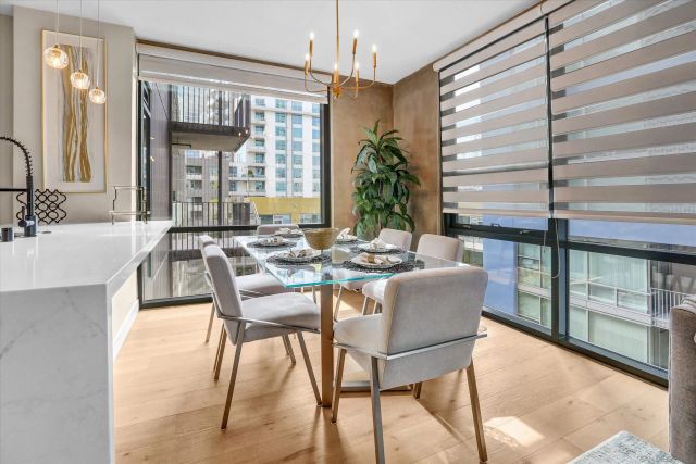 350 11th Ave 624, San Diego, CA 92101