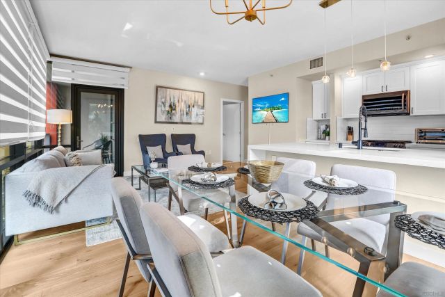 350 11th Ave 624, San Diego, CA 92101
