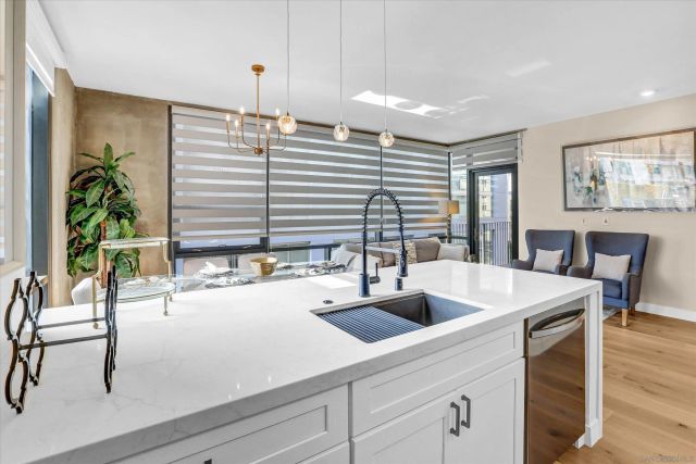 350 11th Ave 624, San Diego, CA 92101