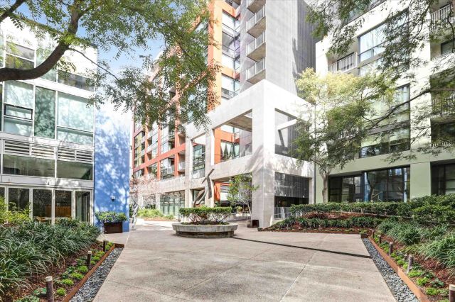 350 11th Ave 624, San Diego, CA 92101