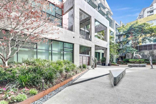 350 11th Ave 624, San Diego, CA 92101