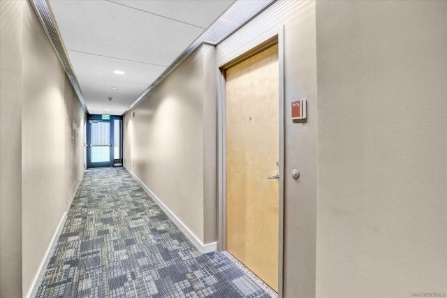 350 11th Ave 624, San Diego, CA 92101