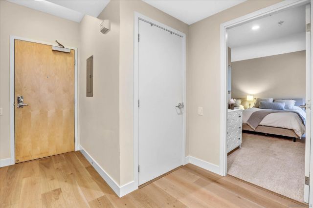 350 11th Ave 624, San Diego, CA 92101