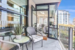 350 11th Ave 624, San Diego, CA 92101