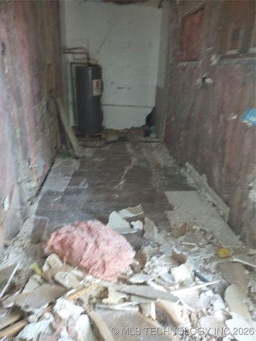 2685 Carson Ridge, Mannford, OK 74044