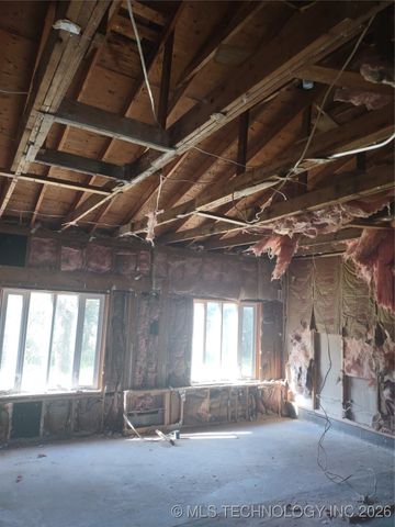 2685 Carson Ridge, Mannford, OK 74044