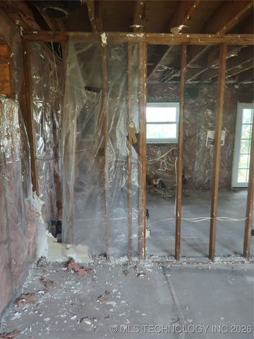 2685 Carson Ridge, Mannford, OK 74044