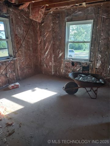 2685 Carson Ridge, Mannford, OK 74044