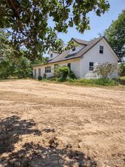 2685 Carson Ridge, Mannford, OK 74044