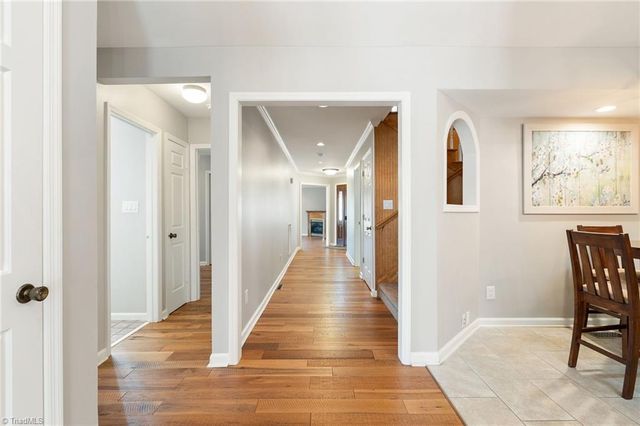 5428 & 5430 Davis Mill Road, Greensboro, NC 27406