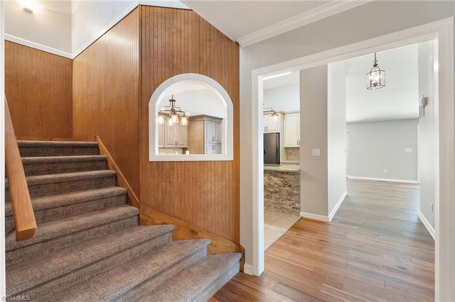 5428 & 5430 Davis Mill Road, Greensboro, NC 27406