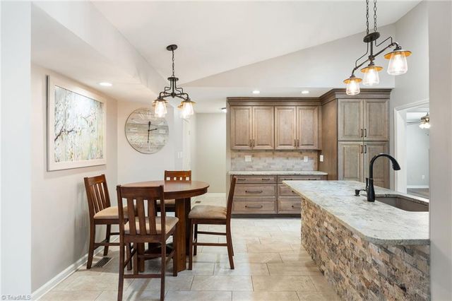 5428 & 5430 Davis Mill Road, Greensboro, NC 27406