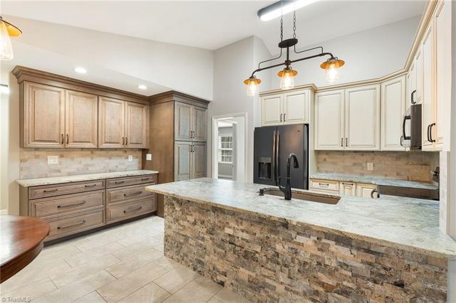 5428 & 5430 Davis Mill Road, Greensboro, NC 27406