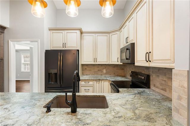 5428 & 5430 Davis Mill Road, Greensboro, NC 27406