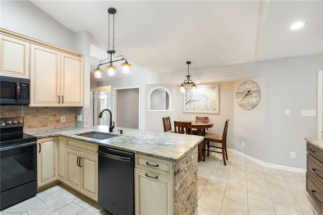 5428 & 5430 Davis Mill Road, Greensboro, NC 27406