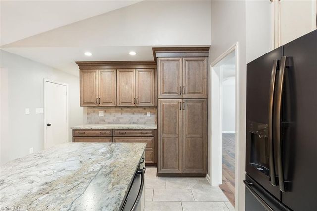 5428 & 5430 Davis Mill Road, Greensboro, NC 27406