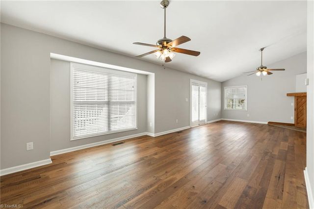 5428 & 5430 Davis Mill Road, Greensboro, NC 27406