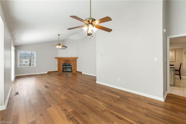 5428 & 5430 Davis Mill Road, Greensboro, NC 27406